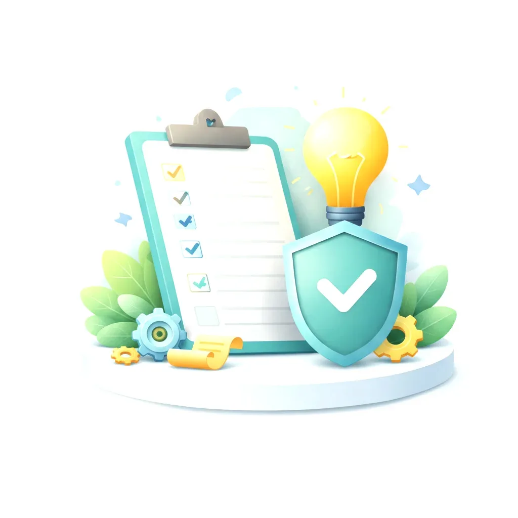 Basic（単発相談）