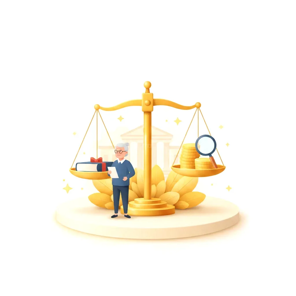 Pro（継続支援）